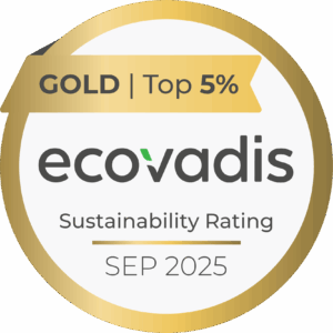 EcoVadis