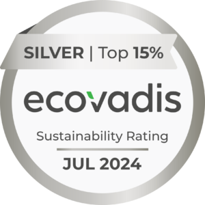 EcoVadis