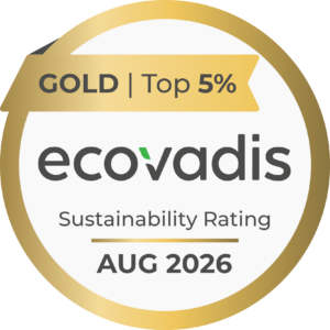 EcoVadis