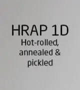 HRAP