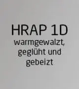 HRAP