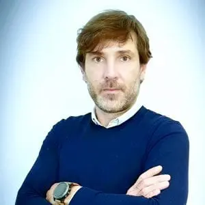 Aperam Services & Solutions Iberica