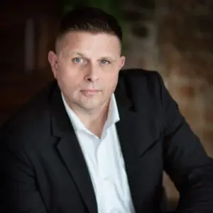 Aperam Services & Solutions Poland