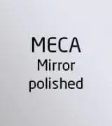 MECA