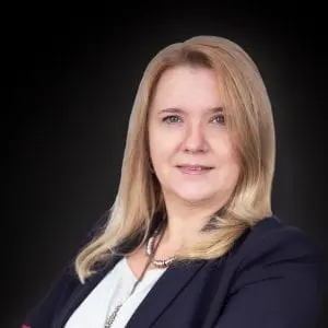 Aperam Services & Solutions Poland