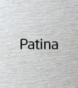 Patina