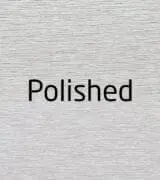 Box 2 Polished