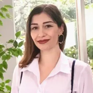 Aperam Services & Solutions Turkey