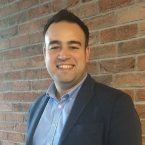 Aperam Services & Solutions Turkey