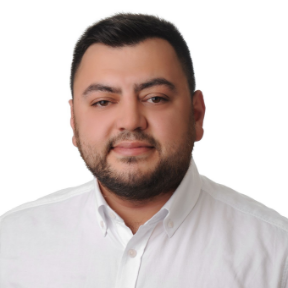 Aperam Services & Solutions Turkey