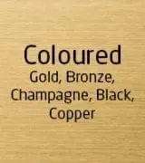 Colorés