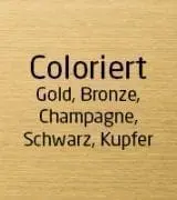 Colorés