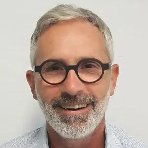 Aperam Services & Solutions Italy