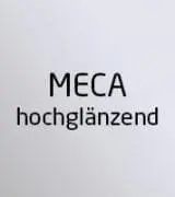 MECA