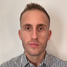 Aperam Services & Solutions France