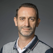 Aperam Services & Solutions France