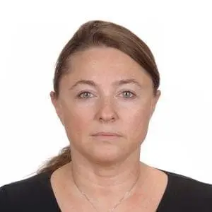 Aperam Services & Solutions Turkey