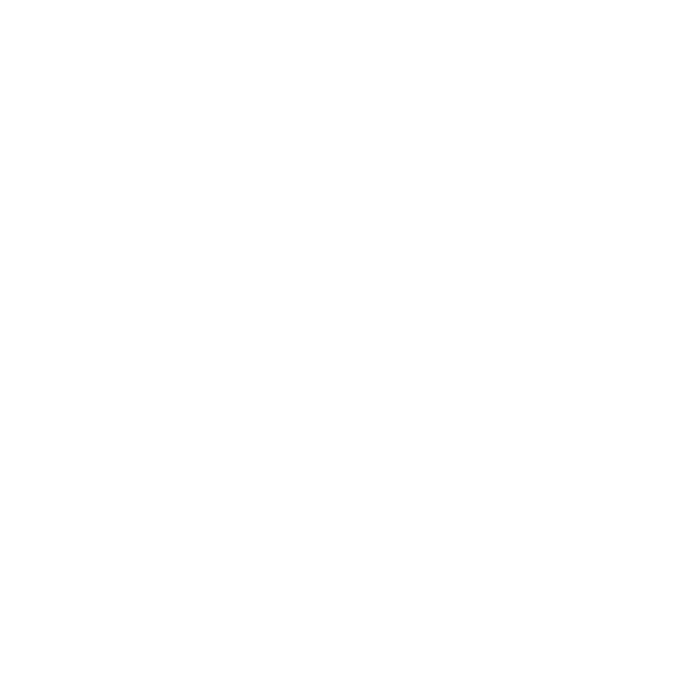 aperam-badge